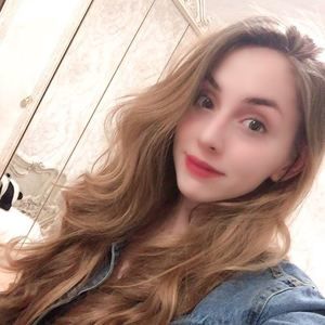 Meet your Posher, Vanda